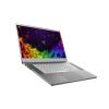 Razer Blade 15 Mecury White | i7 9750H | RTX 2070 | 240Hz | Advanced