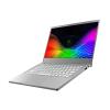 Razer Blade 15 Mecury White | i7 9750H | RTX 2070 | 240Hz | Advanced