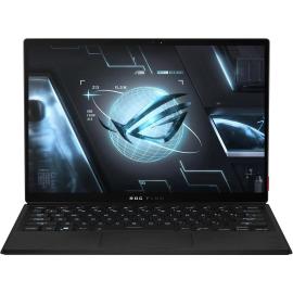 Asus Rog Flow Z13 | i7 12700H | RTX 3050 | 120Hz Touch | (New 100%)