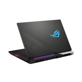 Asus Rog Strix Scar 15 | R7 5800H | RTX 3070 | 2K 165Hz 