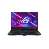 Asus Rog Strix Scar 15 | R7 5800H | RTX 3070 | 2K 165Hz 