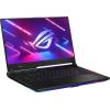 Asus Rog Strix Scar 15 | R7 5800H | RTX 3070 | 2K 165Hz 