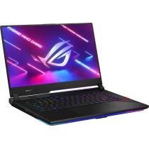 Asus Rog Strix Scar 15 | R7 5800H | RTX 3060 | 2K 165Hz 
