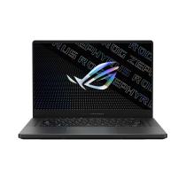 Asus Rog Zephyrus G15 | R7 5800HS | RTX 3060 | 2K 165Hz | (New 100%)