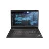 Lenovo ThinkPad P52 | i7 8850H | Quadro P2000 
