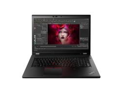Lenovo ThinkPad P72 | i7 8850H | Quadro P3200 | 4K