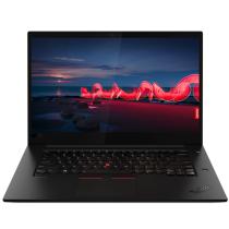 Lenovo Thinkpad X1 Extreme Gen 4 | i7 11800H | RTX 3050Ti | 2K (New 100%) Lenovo Thinkpad X1 Extreme Gen 4 | i7 11800H | RTX 3050Ti | 2K (New 100%)