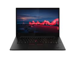 Lenovo Thinkpad X1 Extreme Gen 4  | i7 11800H | RTX 3050Ti | 2K (New 100%)