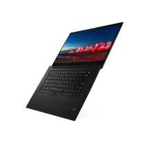 Lenovo Thinkpad X1 Extreme Gen 3 | i7 10850H | GTX 1650Ti | (New 100%) Lenovo Thinkpad X1 Extreme Gen 3 | i7 10850H | GTX 1650Ti | (New 100%)