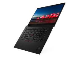 Lenovo Thinkpad X1 Extreme Gen 3  | i7 10850H | GTX 1650Ti | (New 100%)