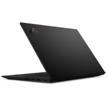 Lenovo Thinkpad X1 Extreme Gen 3 | i7 10850H | GTX 1650Ti Lenovo Thinkpad X1 Extreme Gen 3 | i7 10850H | GTX 1650Ti