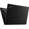 Lenovo Thinkpad X1 Extreme Gen 4  | i7 11800H | RTX 3050Ti | 2K 