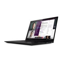 Lenovo Thinkpad X1 Extreme Gen 4 | i7 11800H | RTX 3050Ti | 2K Lenovo Thinkpad X1 Extreme Gen 4 | i7 11800H | RTX 3050Ti | 2K