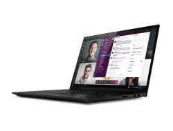 Lenovo Thinkpad X1 Extreme Gen 4  | i7 11800H | RTX 3050Ti | 2K 