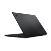 Lenovo Thinkpad X1 Extreme Gen 4  | i7 11800H | RTX 3050Ti | 2K 