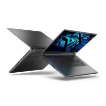 Acer Predator Triton 500SE | i7 12700H | RTX 3070Ti | 2K 240Hz | (New 100%)