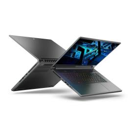 Acer Predator Triton 500SE | i7 12700H | RTX 3070Ti | 2K 240Hz 