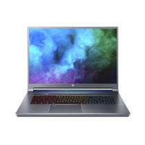 Acer Predator Triton 500SE | i7 11800H | RTX 3060 | 2K 165Hz | (New 100%)