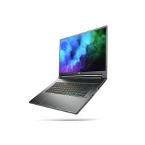 Acer Predator Triton 500SE | i7 11800H | RTX 3060 | 2K 165Hz