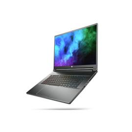 Acer Predator Triton 500SE | i7 11800H | RTX 3060 | 2K 165Hz