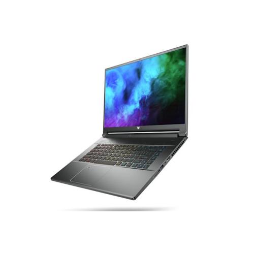 Acer Predator Triton 500SE | i7 11800H | RTX 3060 | 2K 165Hz