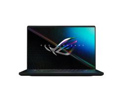 Asus Rog Zephyrus M16 | I7 12700H | RTX 3060 | 2K 165Hz 