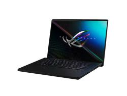 Asus Rog Zephyrus M16 | I9 12900H | RTX 3060 | 2K 240Hz 